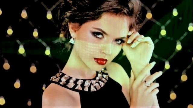 Музыка for Dance... смотреть онлайн