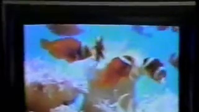 NBC Football Sponsor Billboard - September 1984 смотреть онлайн