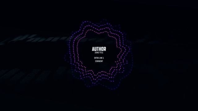 Битос
