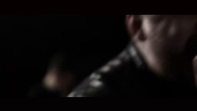 PIRANHA Пули смотреть онлайн