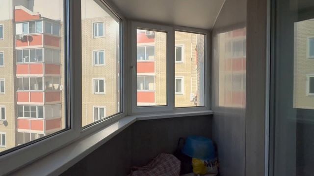23-02-2025 смотреть онлайн