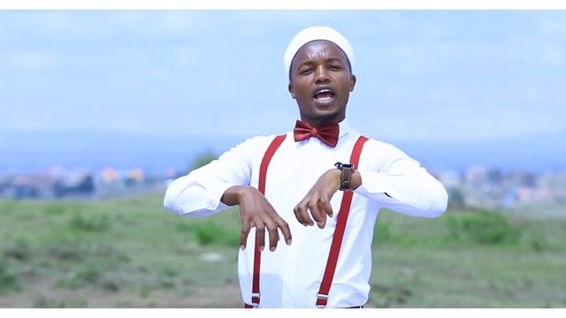 URIA WETAGIRIRA MWATHANI BY MAASAI MUKURINU official video смотреть онлайн