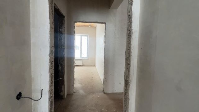 2 дом Жк РАЗДОЛЬЕ смотреть онлайн