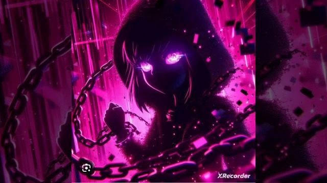 Masha Ultrafunk Full Song