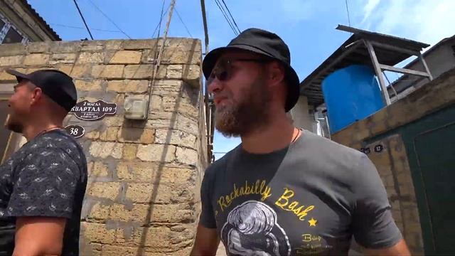 на память о Дагестане. смотреть онлайн