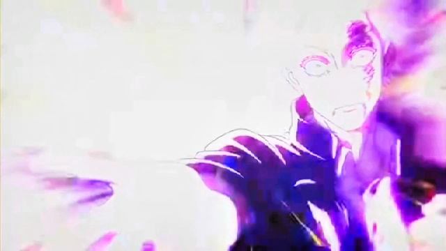 Gojo Satoru Edit😤