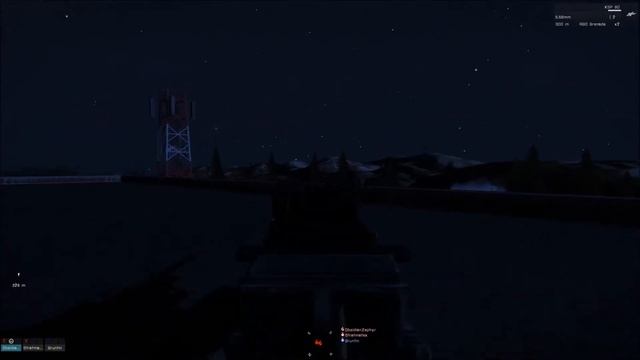 PhanTactical - Malo House смотреть онлайн