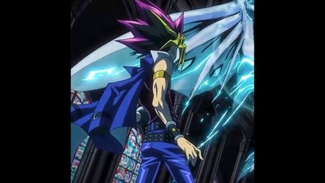 [FREE FOR PROFIT] Nick Mira x Juice WRLD Type Beat - "Not Right" смотреть онлайн