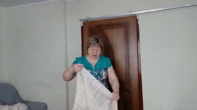 23 февраля 2025 г.Ссылки на мои другие сайты под роликом. Нажмите слово ЕЩЁ.и под смотреть онлайн