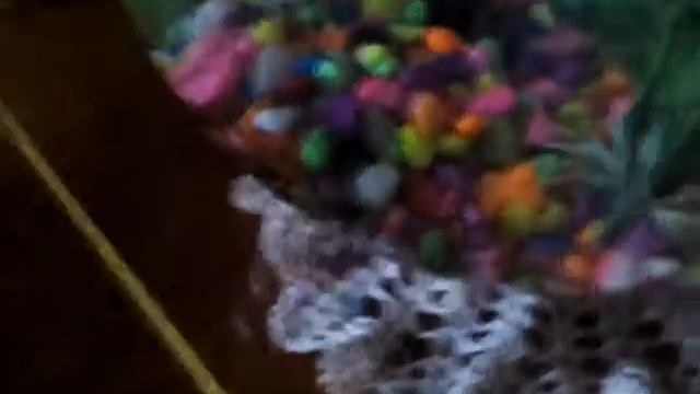 Мои рыбки смотреть онлайн