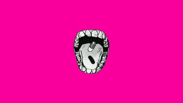 [FREE] Tee Grizzly X City Girls Type Beat 2020  | 