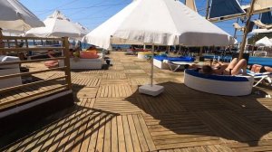 Турция 🇹🇷 Orange County Alanya /ПЛЯЖ /СЕМЕЙНОГО отеля