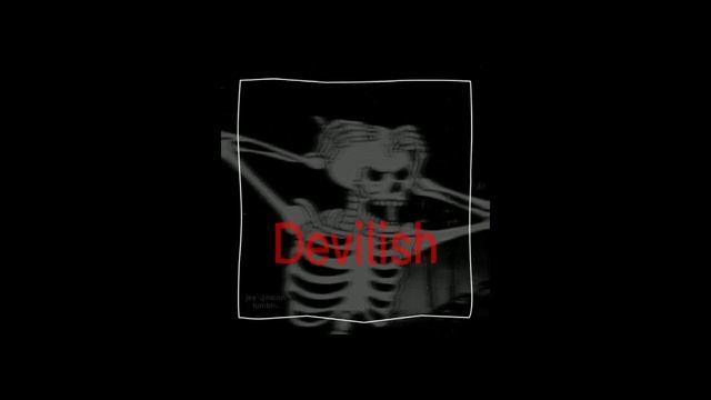 Lady Gaga - Government Hooker | Slowed - Reverb - Bass Boosted |