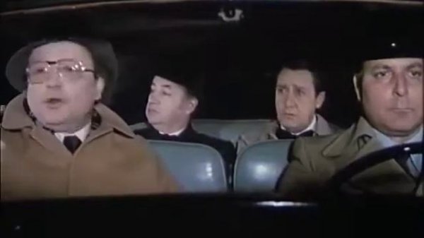 Der zeuge film complett by film & clips