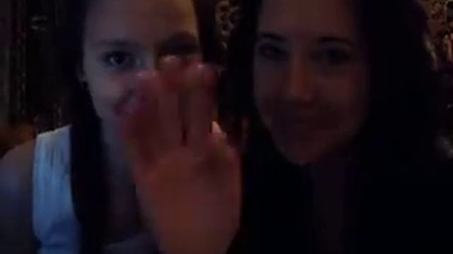 Нагорский) смотреть онлайн