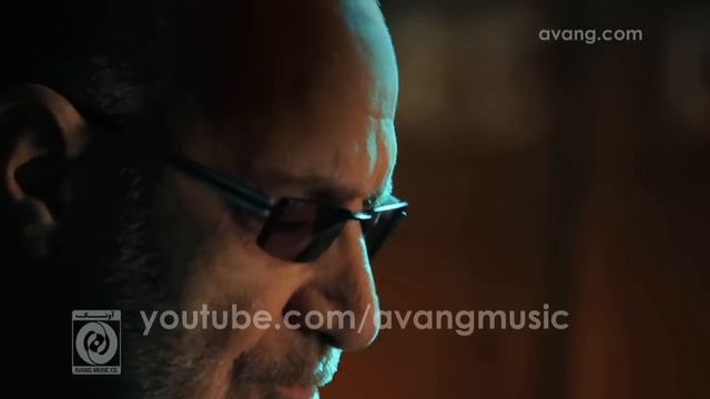 Siavash Ghomayshi - Kalaafeh OFFICIAL VIDEO HD