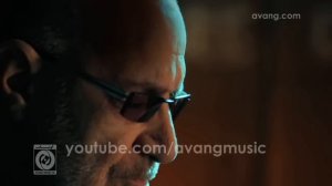 Siavash Ghomayshi - Kalaafeh OFFICIAL VIDEO HD