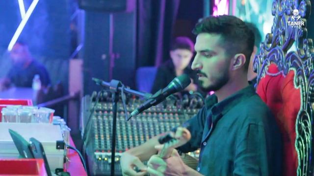 Uğurcan & Kirli Dilek - Sana Gelen Bana Gelsin смотреть онлайн