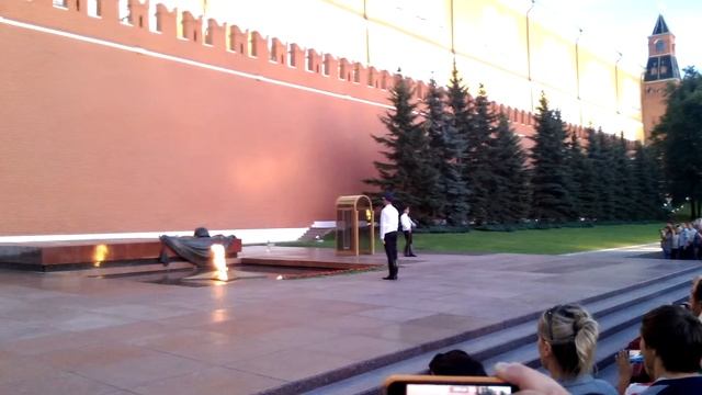 1234 смотреть онлайн