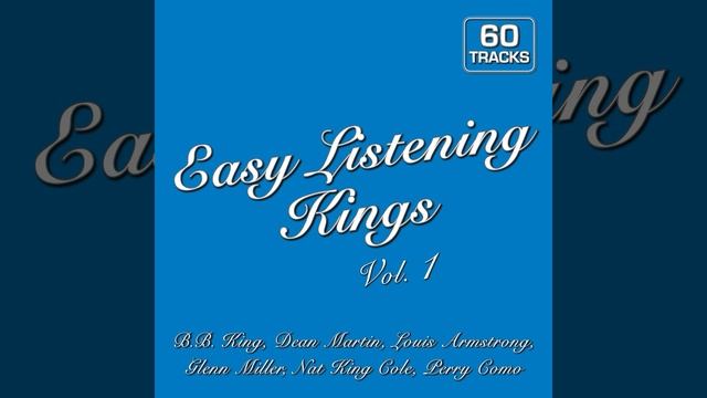 Luna Mezzo Mare смотреть онлайн