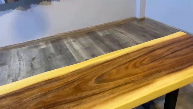 Bench NTS001914-(2800-400-45) смотреть онлайн