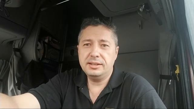 Мой Новый Канал смотреть онлайн