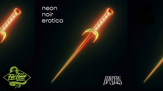 Daggers - Pipe Dog смотреть онлайн