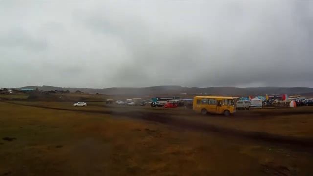 Спартакиада смотреть онлайн