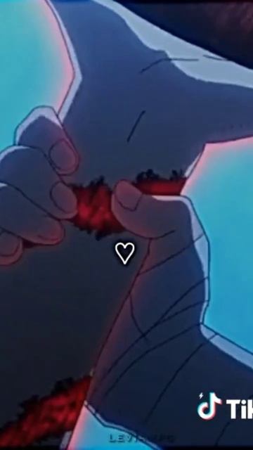 извините что крива #дадзай #чуя #саукоку #брадячие псы смотреть онлайн