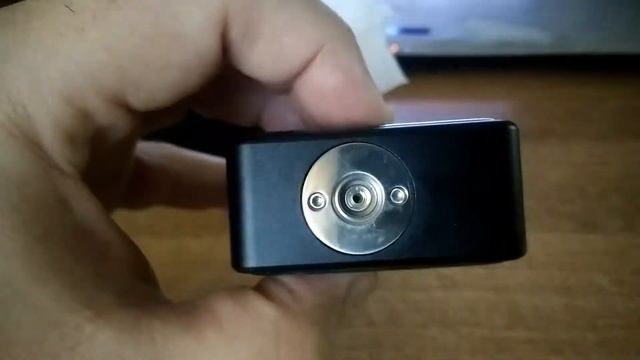 Original Hcigar Vt inbox 75 DNA GearBest смотреть онлайн