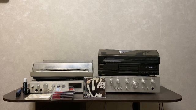 Nice Yello, Zebra, CD смотреть онлайн