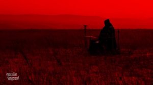 Grima - Leshiy (Official Video | Atmospheric Black Metal)