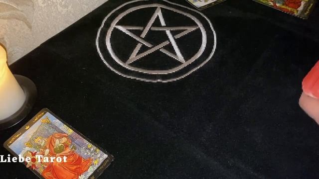 Таро. 4 Короля: что у него с соперницей 🤦♀️ ✨🔮✨ смотреть онлайн