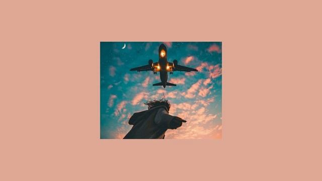 Gurbet ⅼ Özdemir Erdoğan ⅼ Lyrics + English & Arabic Translation
