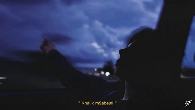 𝐤𝐨𝐮𝐳1.𝐬𝐤𝐚𝐭𝐢 ☾︎𝐬𝐥𝐨𝐰𝐞𝐝 & 𝐑𝐞𝐯𝐞𝐫𝐛☽︎ смотреть онлайн