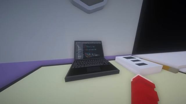 😱 Майнкрафт но РУНЯ Стала ЗАЛОЖНИЦЕЙ МАЛЬЧИКОВ ЯНДЕРЕ!