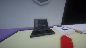 😱 Майнкрафт но РУНЯ Стала ЗАЛОЖНИЦЕЙ МАЛЬЧИКОВ ЯНДЕРЕ!