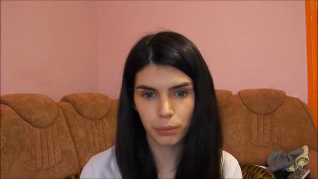LET'S TALK: Як підготуватися до блогування? Ч.2 смотреть онлайн