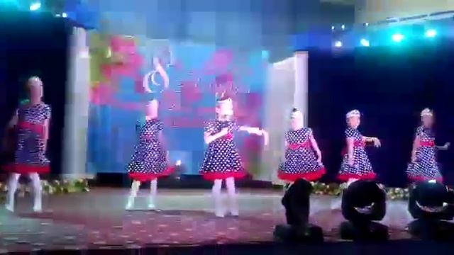 Қазақ қыздары! Міне нағыз қазақтың қыздары! смотреть онлайн