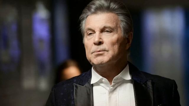 Раскрыты шокирующие данные о здоровье Лещенко.