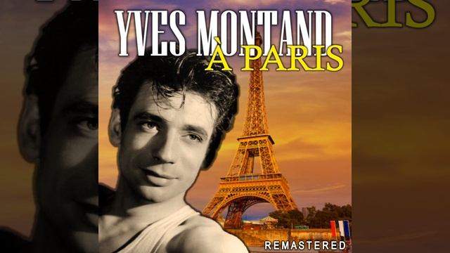 À Paris (Remastered)