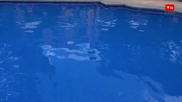 Festejando la graduación de Ana en Day Pass en Holiday inn Querétaro смотреть онлайн