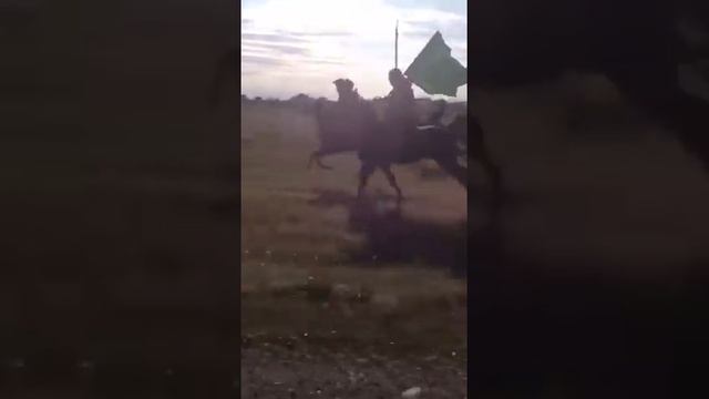 Черкесы! смотреть онлайн