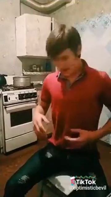 Пародия Panda E смотреть онлайн