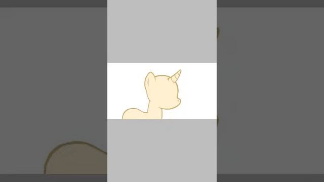 Обработка #8 моя ос и ее тян смотреть онлайн