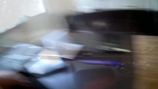 Кошка Люся родила шесть Котят смотреть онлайн