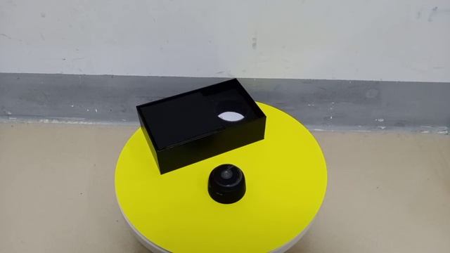 caméra ip cctv sans fil Fournisseur de la Chine, caméra de sécurité full hd sans fil 4g смотреть онлайн