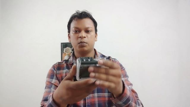 Xmate Shoot HD Action camera Unboxin & Giveaway ?........ || Lux Technical смотреть онлайн