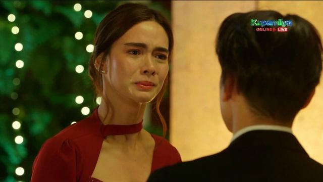 Lena is hurt by Jordan's betrayal | La Vida Lena смотреть онлайн