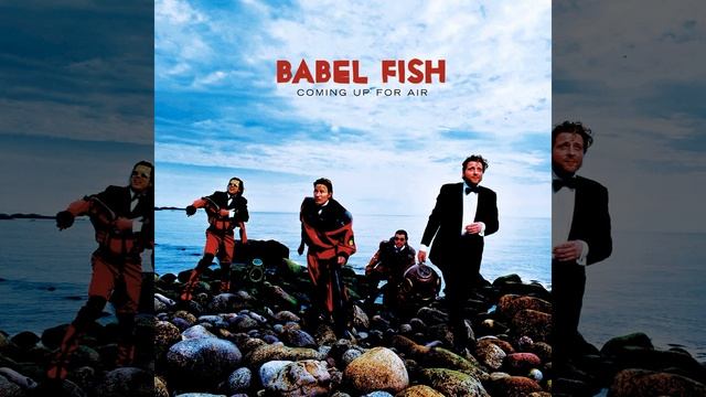 Killing Time смотреть онлайн